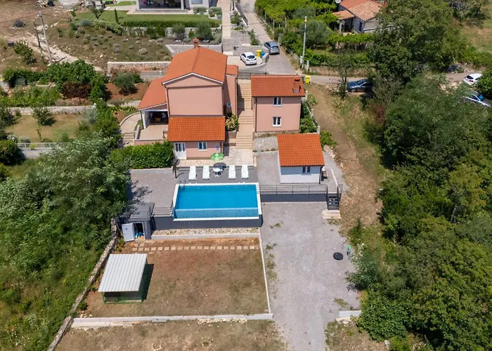 Casa Arancina