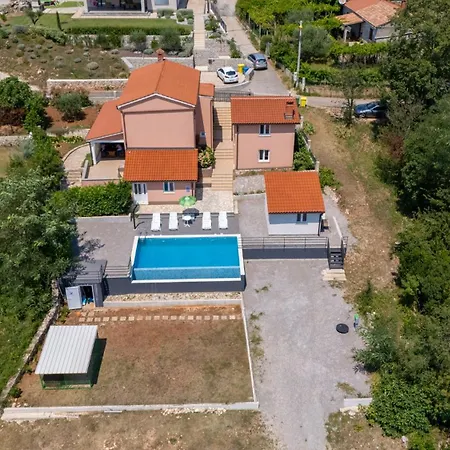 Casa Arancina